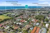 12/52-54 Park Road, East Corrimal, NSW 2518-Image