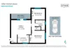 12/52-54 Park Road, East Corrimal, NSW 2518-Floorplan