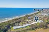 12/52 Lethborg Avenue, Turners Beach, Tas 7315