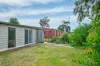 12/52 Lethborg Avenue, Turners Beach, Tas 7315-Image