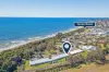12/52 Lethborg Avenue, Turners Beach, Tas 7315-Image