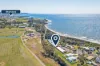 12/52 Lethborg Avenue, Turners Beach, Tas 7315-Image