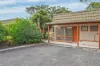 12/52 Lethborg Avenue, Turners Beach, Tas 7315-Image