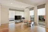 12/52 Lethborg Avenue, Turners Beach, Tas 7315-Image