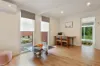 12/52 Lethborg Avenue, Turners Beach, Tas 7315-Image
