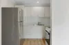 12/52 Lethborg Avenue, Turners Beach, Tas 7315-Image