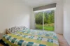 12/52 Lethborg Avenue, Turners Beach, Tas 7315-Image