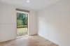 12/52 Lethborg Avenue, Turners Beach, Tas 7315-Image