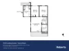 12/52 Lethborg Avenue, Turners Beach, Tas 7315-Floorplan