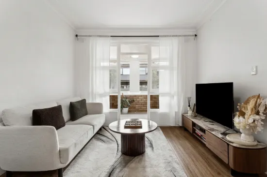 12/52 Monomeeth Street, Bexley, NSW 2207