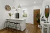 12/52 Monomeeth Street, Bexley, NSW 2207-Image