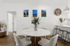 12/52 Monomeeth Street, Bexley, NSW 2207-Image