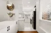 12/52 Monomeeth Street, Bexley, NSW 2207-Image