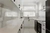 12/52 Monomeeth Street, Bexley, NSW 2207-Image