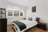 12/52 Monomeeth Street, Bexley, NSW 2207-Image