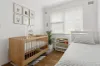 12/52 Monomeeth Street, Bexley, NSW 2207-Image