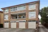 12/52 Monomeeth Street, Bexley, NSW 2207-Image