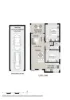 12/52 Monomeeth Street, Bexley, NSW 2207-Floorplan
