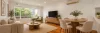 12/520 Moreland Road, Brunswick West, Vic 3055
