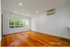 12/520 Moreland Road, Brunswick West, Vic 3055-Image