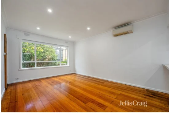 12/520 Moreland Road, Brunswick West, Vic 3055-Image