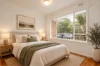 12/520 Moreland Road, Brunswick West, Vic 3055-Image
