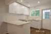 12/520 Moreland Road, Brunswick West, Vic 3055-Image