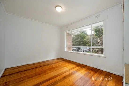 12/520 Moreland Road, Brunswick West, Vic 3055-Image