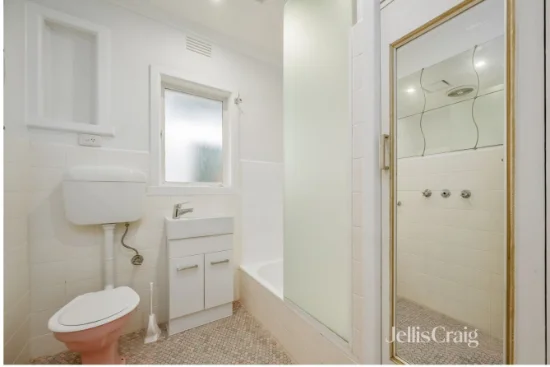 12/520 Moreland Road, Brunswick West, Vic 3055-Image