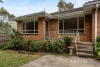 12/520 Moreland Road, Brunswick West, Vic 3055-Image