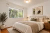 12/520 Moreland Road, Brunswick West, Vic 3055-Image