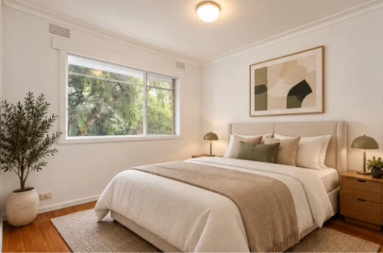 12/520 Moreland Road, Brunswick West, Vic 3055-Image