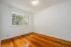 12/520 Moreland Road, Brunswick West, Vic 3055-Image