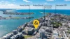 12/522-526 Hunter Street, Newcastle, NSW 2300