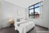 12/522-526 Hunter Street, Newcastle, NSW 2300-Image