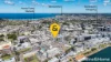12/522-526 Hunter Street, Newcastle, NSW 2300-Image