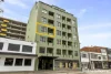 12/522-526 Hunter Street, Newcastle, NSW 2300-Image