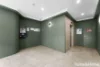 12/522-526 Hunter Street, Newcastle, NSW 2300-Image