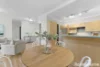 12/522-526 Hunter Street, Newcastle, NSW 2300-Image