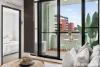12/522-526 Hunter Street, Newcastle, NSW 2300-Image