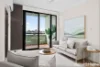 12/522-526 Hunter Street, Newcastle, NSW 2300-Image