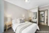 12/522-526 Hunter Street, Newcastle, NSW 2300-Image