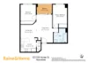 12/522-526 Hunter Street, Newcastle, NSW 2300-Floorplan