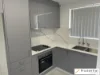 12/53 Goulburn St, Liverpool, NSW 2170-Image