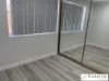 12/53 Goulburn St, Liverpool, NSW 2170-Image
