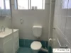 12/53 Goulburn St, Liverpool, NSW 2170-Image