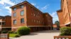 12/53 Northumberland Road, Auburn, NSW 2144