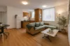 12/53 Northumberland Road, Auburn, NSW 2144-Image