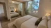 12/53 Northumberland Road, Auburn, NSW 2144-Image