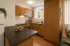 12/53 Northumberland Road, Auburn, NSW 2144-Image